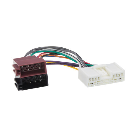 Kabel pro MAZDA new OEM / ISO pc3-253