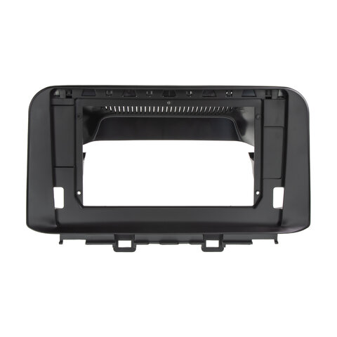 Redukce pro 10&quot; autorádio Hyundai Kona 2018- 14136