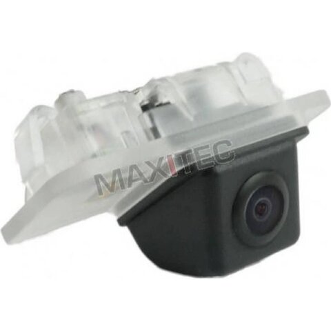 Parkovací kamera Maxicam - Mercedes Benz B Klasa 2005-2011 (W245) CA 9918 NTSC