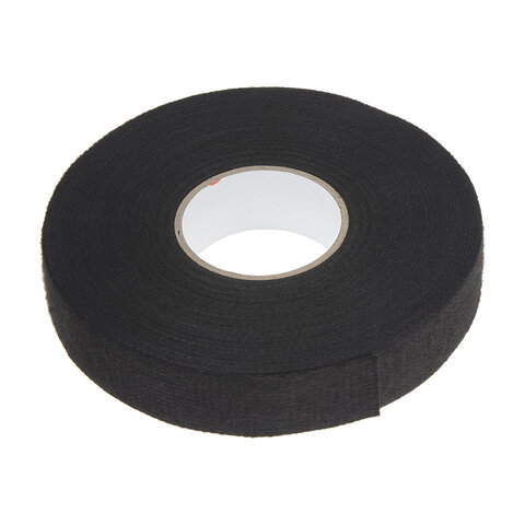 FLEECE (textilní) páska 19mm x 18m 46009 FLEECE (textilní) páska 19mm x 18m 46009