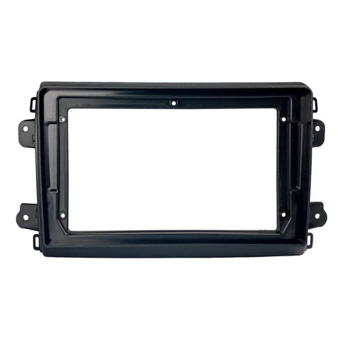 Rámeček pro 9" autorádio Fiat Ducato 2021+ CHRRFP-52029