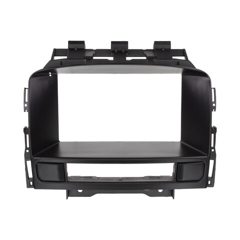2DIN redukce pro Opel Astra J 12/2009-2015 10884