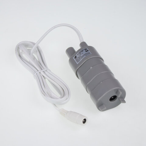 Ponorné čerpadlo 10 l/min, 12V 35960