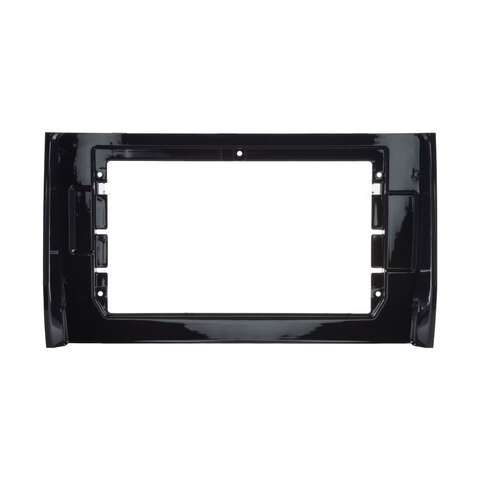 Redukce pro 10" autorádio Škoda Kodiaq 2016- 14995