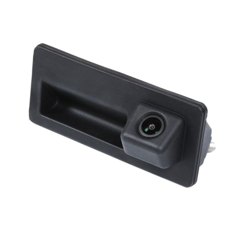 SINGPLY LS8002 Parkovací kamera do madla kufru AUDI VW ŠKODA CHRLS8002