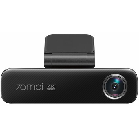 Kamera do auta 70mai Dash Cam 4K M800 DC027