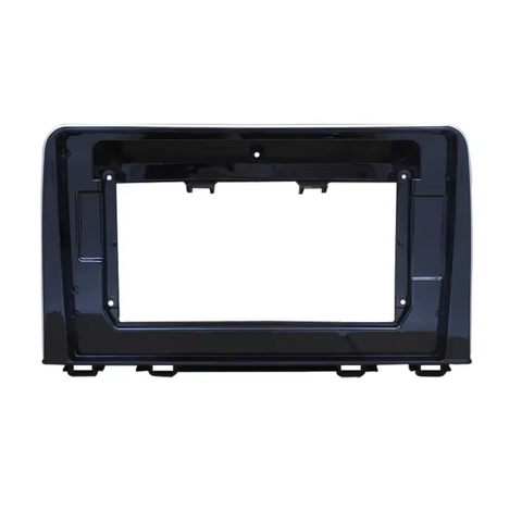 Rámeček s napájecím kabelem pro 10,1" autorádio Honda CR-V V CHRKXHDCRV102