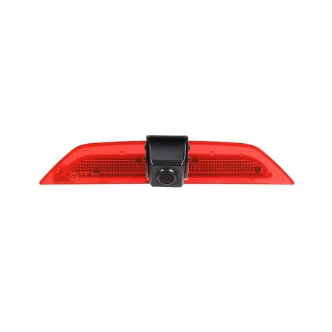 Kamera 4PIN NTSC/PAL pro VW Caddy 20- svcVW06NTP