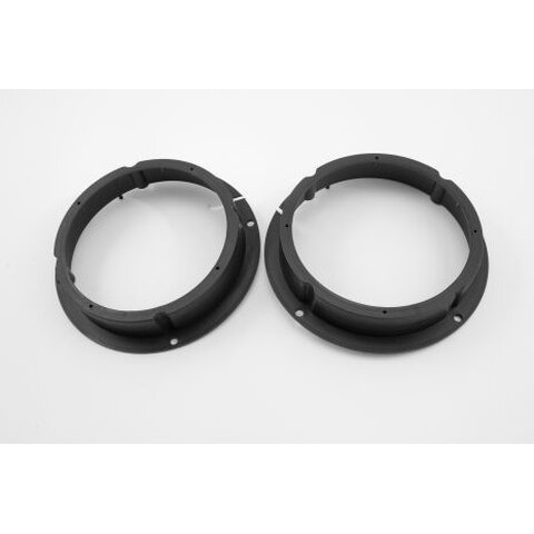 PLAST pro repro Kia Carnival, Soul 2014- 165 mm přední 10584