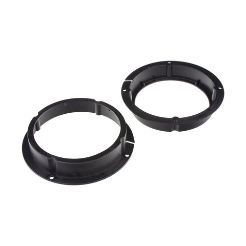 PLAST pro repro Kia Carnival, Soul 2014- 165 mm přední 10584