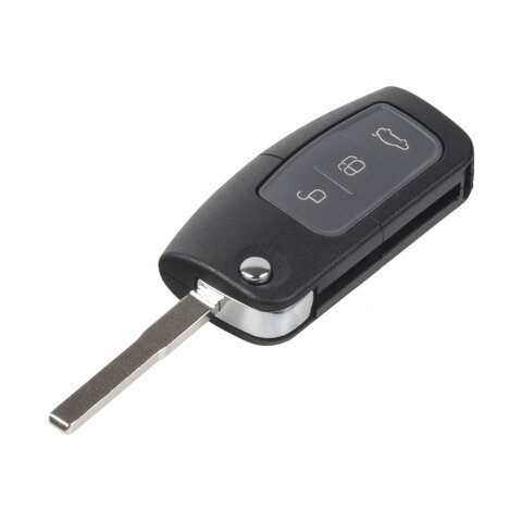 Náhr. obal klíče pro Ford 48fo102