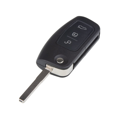 Náhr. obal klíče pro Ford 48fo102