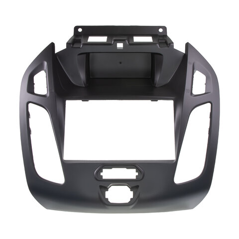 2DIN redukce pro Ford Transit Connect 2013- 11103