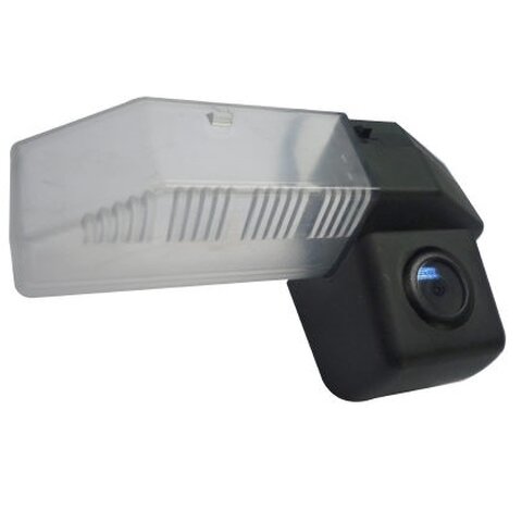 Parkovací kamera Maxicam - MAZDA 3, 6 CA 9596 PAL