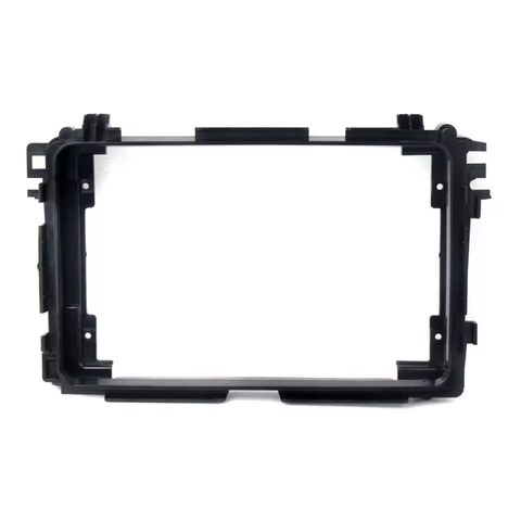 Univerzální Rámeček s napájecím kabelem pro 9" autorádio Honda HR-V CHRKXHDHRV91