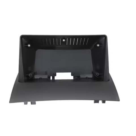 Redukční rámeček 9" s kabeláží pro Renault Mégane 2 CHRKXRNMGN91