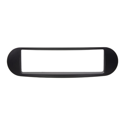 ISO redukce pro VW New Beetle 1/1998-07/2010 10180M