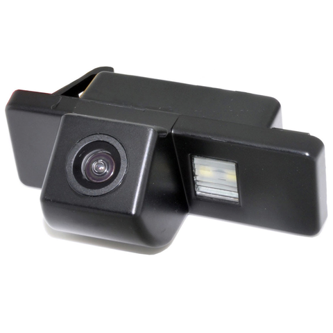 SINGPLY BC170H-0548 Parkovací kamera pro Citroen, Nissan, Peugeot CHR2659