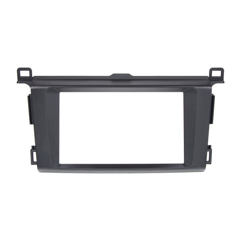 2DIN redukce pro Toyota Rav 4 2013- 10980