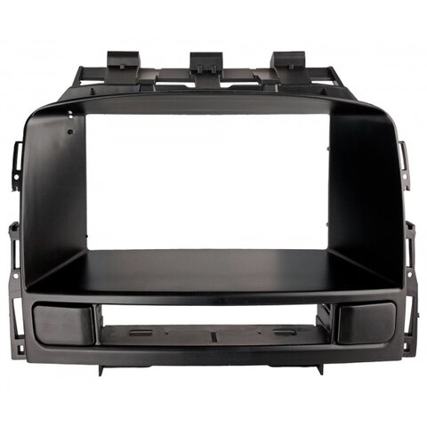 2DIN redukce pro Opel Astra J 12/2009-2015 10884