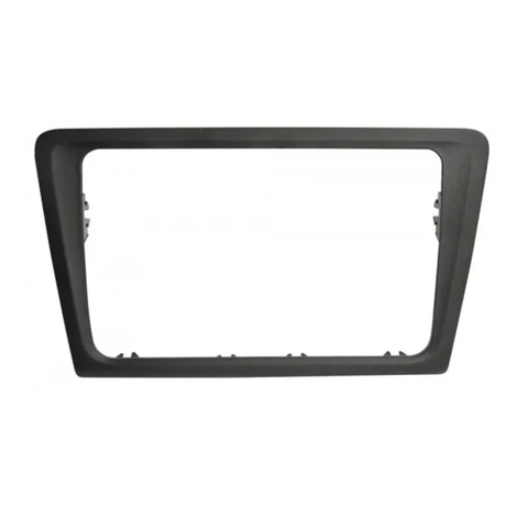 Redukční rámeček 2DIN autorádia pro Škoda Rapid CHR1839