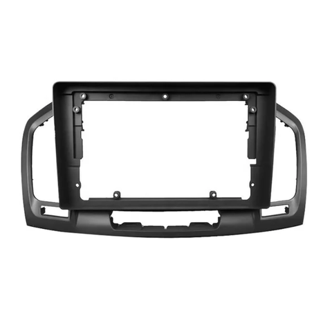 Opel Insignia - Rámeček autorádia s napájecím kabelem CHRKXOPELINS9001