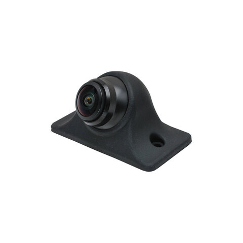 Univerzální zadní / přední parkovací kamera 221833 3RF