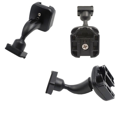 Držák zrcátka pro OEM instalaci VW, ŠKODA, AUDI, PEUGEOT, RENAULT, CITROEN, ds-4.1OEM