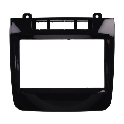 2DIN redukce pro VW Touareg II 04/2010-10/2014 10955