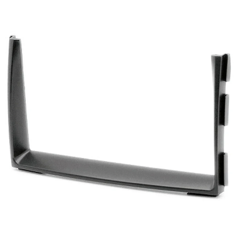 Redukční rámeček pro 2DIN autorádia pro Kia Ceed CHR2589