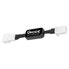 Bmode Modul pro deaktivaci START-STOP, Kia Sportage DD016