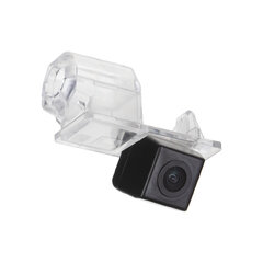 Kamera formát PAL/NTSC do vozu Ford Kuga 2013- c-FO04