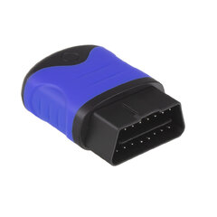 Autodiagnostika Bluetooth Autophix 3910 OBDII pro BMW/Mini/Rolls Royce 35893obd