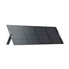 Bluetti 350W Solar Panel solární panel 350W Solar Panel