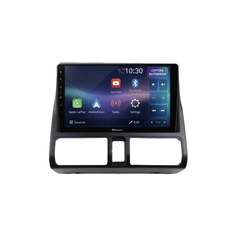 Autorádio Pioneer SPH-PF97BT pro Honda CR-V (2001-2006) CHRSPH-PF97BT_KXHDCRV92