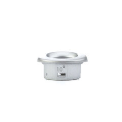 Steelmate SC10 14D SILVER redukční podložka SC10 14D SILVER