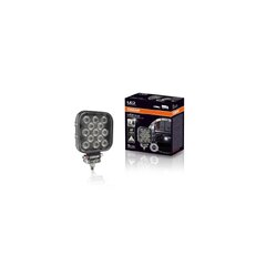 OSRAM LED světlo couvací FX120S-WD, 12/24V LEDDL109-WD