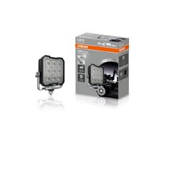 OSRAM LED světlo pracovní Cube WL VX125-WD, 12/24V LEDWL108-WD