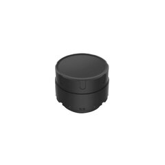 Náhradní senzor k tpms01-2, tpms01-4 tpms01-S