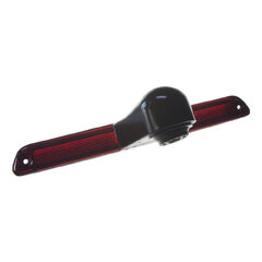 Kamera 4PIN NTSC/PAL pro Mercedes Sprinter, VW Crafter svcMC01NTP