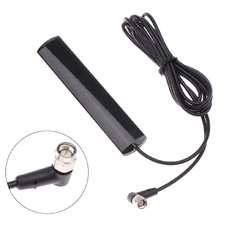 LTE anténa pro SIM kartu CHR2705