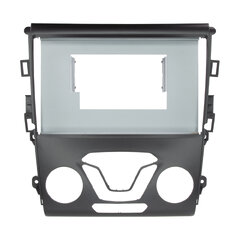Redukce pro 9" autorádio FORD Mondeo 2013-2022 13430