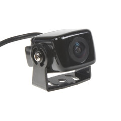 Kamera CCD vnější, formát PAL přední /zadní c-ccd06