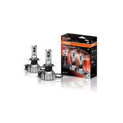OSRAM H7 NIGHT BREAKER LED SMART 12V 64210DWNBSM
