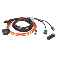 Kabel k MI097/MI098/MI109 pro Mercedes, Porsche, Landrover mcs-13