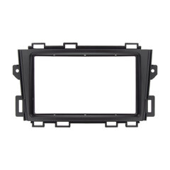 2DIN redukce pro Nissan Murano 2007- 10875a