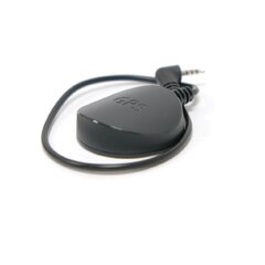 Thinkware GPS TW Anténa GPS GPS TW