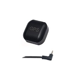 Thinkware GPS TW Anténa GPS GPS TW