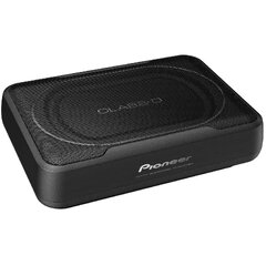 Aktivní subwoofer Pioneer TS-WX130EA 3700