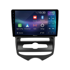 Pioneer 2DIN autorádio SPH-PF97BT, Hyundai ix20, manuální klimatizace SPH-PF97BT/A8246